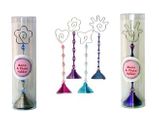 Whimsy Wire Photo Holders
