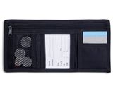 Wildkin Boys Jungle Themed Wallet