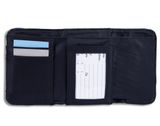 Wildkin Girls English Horse Riding Wallet