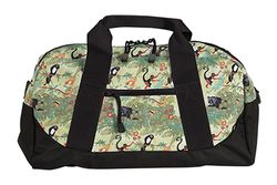 Wildkin Kids Bags & Sleeping Bags