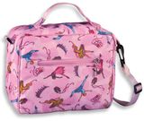 Wildkin Kids Ballerina Themed Lunch Bag
