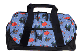 Wildkin Kids Camping Themed Duffel Bag