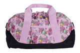 Wildkin Kids Fairy Themed Duffel Bag - Out of Stock