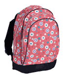 Wildkin Kids Graphic Backpacks
