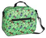 Wildkin Kids Insect Life Bug Themed Lunch Bag