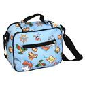 Wildkin Kids Pirate Themed Lunch Box
