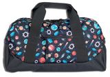 Wildkin Kids Planets Duffel Bag