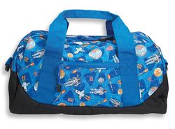 Wildkin Kids-Teen Duffel Bags