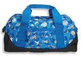 Wildkin Kids-Teen Duffel Bags