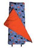 Wildkins Camper Themed Kids Nap Mat - Out of Stock