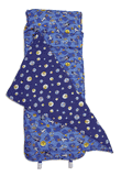Wildkins Kids 66" Astronaut Sleeping Bag