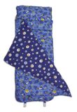 Wildkins Toddler Astronaut Nap Mat
