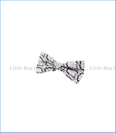 Appaman, Bow Tie in Blue