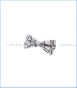 Appaman, Bow Tie in Blue
