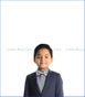 Appaman, Bow Tie in Blue