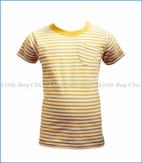 ★★ ★★ striped pocket t-shirt T12F1TPO110MT1 ORMT10923_SHMU.jpg?crop=center