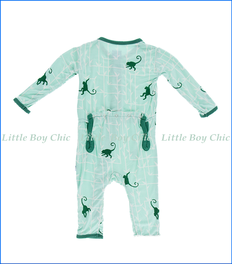 Discover 84+ kickee pants size chart super hot in.eteachers