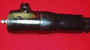 69-72 Skylark Tilt Column