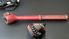 • Desmond 'URBANA-OHIO' Metal Grinding Wheel Dresser Tool Vtg • Desmond 'URBANA-OHIO' Metal Grinding Wheel Dresser Tool Vtg
