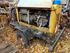  Hobart Portable Trailered Welder / Generator