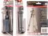  PlatinumPlus by Sunpak Mini-D tabletop tripod w/ Carry Pouch ~extends 6" to 12" (nos)