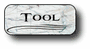 `Tools