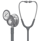 3M Littmann&reg; Classic III Stethoscope 27&quot;, GRAY Tube