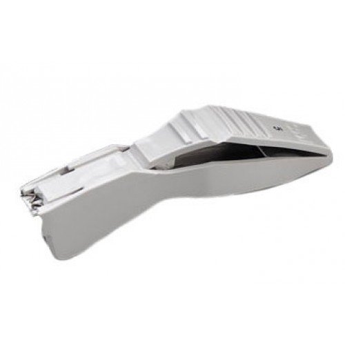 3M™ Precise™ Multi-Shot Skin Stapler 15‑Shot 48/CS