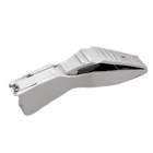 3M&trade; Precise&trade; Multi-Shot Skin Stapler 5&#8209;Shot 48/CS