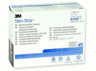 3M&trade; Steri-Strip&trade; Adhesive Skin Closures 1/2&quot;&nbsp;x&nbsp;4&quot;