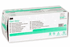 3M&trade; Steri-Strip&trade; Adhesive Skin Closures 1/4&quot;&nbsp;x&nbsp;1&#8209;1/2&quot;