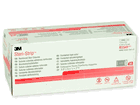 3M&trade; Steri-Strip&trade; Adhesive Skin Closures 1/4&quot;&nbsp;x&nbsp;3&quot;
