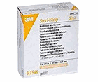 3M&trade; Steri-Strip&trade; Adhesive Skin Closures 1&quot;&nbsp;x&nbsp;5&quot;