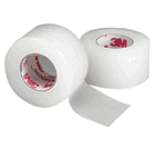 3M Transpore Plastic Tape 1/2&quot;&nbsp;x&nbsp;10yds