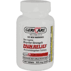 Acetaminophen 325mg Tablets 100/BTL (Tylenol)