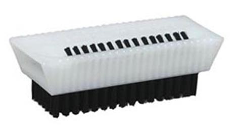 Anchor Surgeon Scrub Brush 4/PK