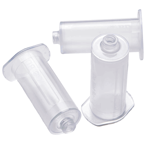 BD Vacutainer Tube Holder (364815)