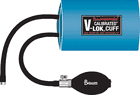 Baum Calibrated&trade; V-Lok&trade; Inflation System INFANT &nbsp;(1822)