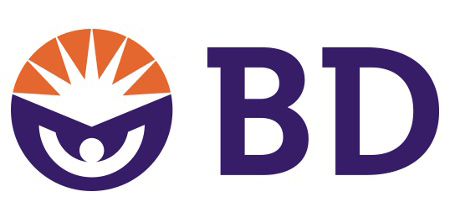 obgynsupply.com
