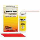Beutlich Hurricaine Spray Anesthetics