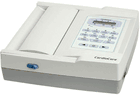 Bionet CardioCare 2000 EKG&nbsp;Machine (ECG-2000N)