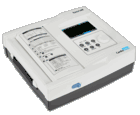 Bionet CardioTouch&trade; 3000 EKG&nbsp;Machine (ECG-3000N)