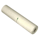 Bionet Fetal Monitor Chart&nbsp;Paper