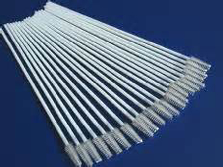 Puritan Histobrush™ Cytology Brushes 100/BX (25-2199)