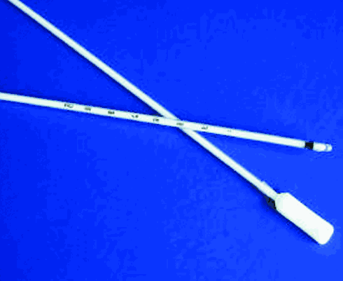 Bioteque Preferred SureFlex Curette Endosampler (M0015)