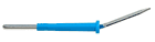 Bovie A806 Blunt Dermal Tip Disposable Electrodes