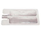Bovie Aaron Dispersive Electrode Grounding Pad for A950, A952 & A1200 Generators