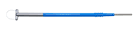 Bovie ES09 Electrosurgical Loop Electrode (10mm&nbsp;x&nbsp;10mm)