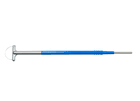 Bovie ES11 Electrosurgical Loop Electrode (15mm&nbsp;x&nbsp;10mm)
