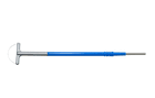 Bovie ES12 Electrosurgical Loop Electrode (20mm&nbsp;x&nbsp;8mm)